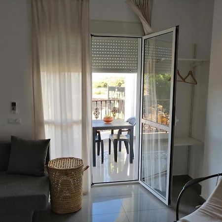 Hostal La Tarayuela バルバテ エクステリア 写真